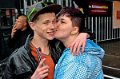 CSD2013   116